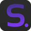 Supatype logo