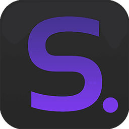 Supatype Logo